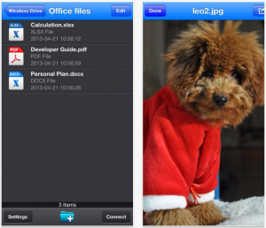 Screen Shot 2016-01-04 at 12.56.06 PM