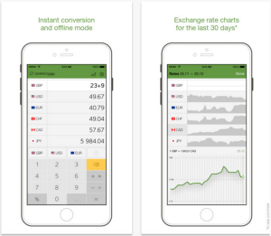 Screen Shot 2016-01-04 at 12.59.03 PM