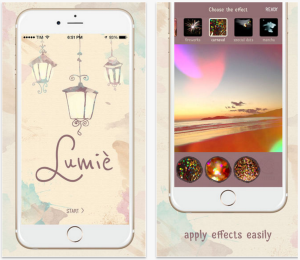 Screen Shot 2016-01-06 at 12.33.09 PM