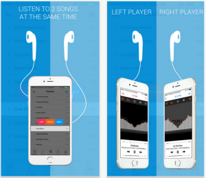 Screen Shot 2016-01-06 at 12.46.22 PM