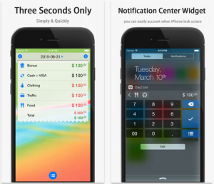 Screen Shot 2016-01-08 at 4.48.07 PM