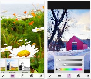 Screen Shot 2016-01-08 at 4.51.20 PM