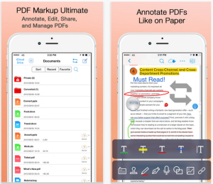 Screen Shot 2016-01-11 at 3.18.05 PM