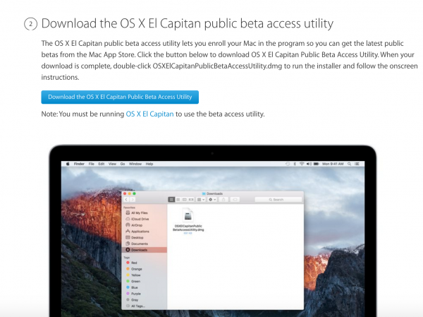 Screen Shot 2016-01-15 at 11.20.09 AM
