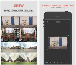 Screen Shot 2016-01-15 at 4.23.01 PM