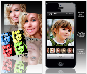 Screen Shot 2016-01-15 at 4.33.16 PM