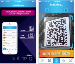 Screen Shot 2016-01-19 at 3.20.30 PM