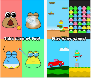 Screen Shot 2016-01-19 at 3.22.57 PM