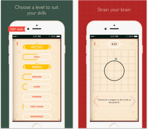 Screen Shot 2016-01-21 at 4.55.20 PM