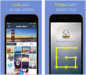 Screen Shot 2016-01-21 at 5.03.05 PM