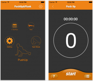 Screen Shot 2016-01-22 at 10.39.48 AM