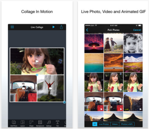 Screen Shot 2016-01-22 at 4.45.02 PM