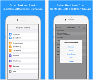 Screen Shot 2016-01-24 at 3.25.35 PM