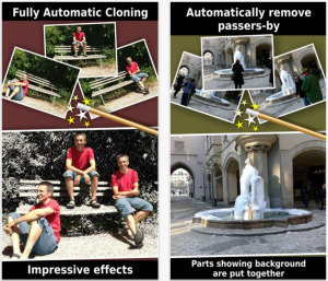 Screen Shot 2016-01-24 at 3.31.51 PM