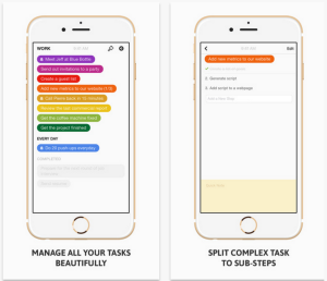 Screen Shot 2016-01-24 at 3.44.02 PM