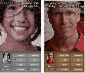 Screen Shot 2016-01-28 at 10.22.23 AM