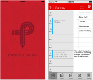 Screen Shot 2016-01-28 at 10.38.19 AM
