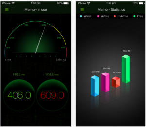 Screen Shot 2016-01-28 at 10.43.02 AM