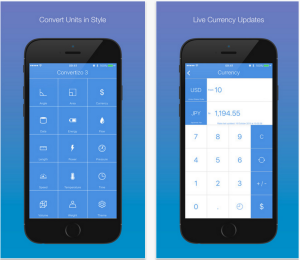 Screen Shot 2016-01-30 at 4.02.48 PM