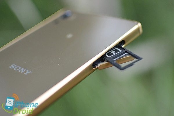 Sony Xperia Z5 Premium Review-04