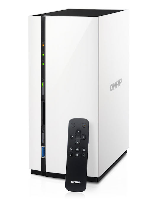 TAS-268+Remote_sideview