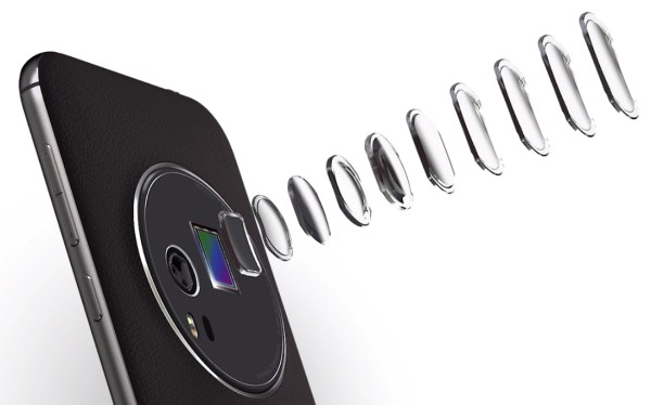 The-Asus-ZenFone-Zoom-will-be-released-in-February-in-the-US