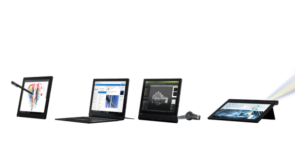 ThinkPad_X1_Tablet
