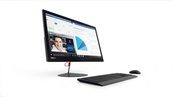 Thinkcentre_X1_AIO