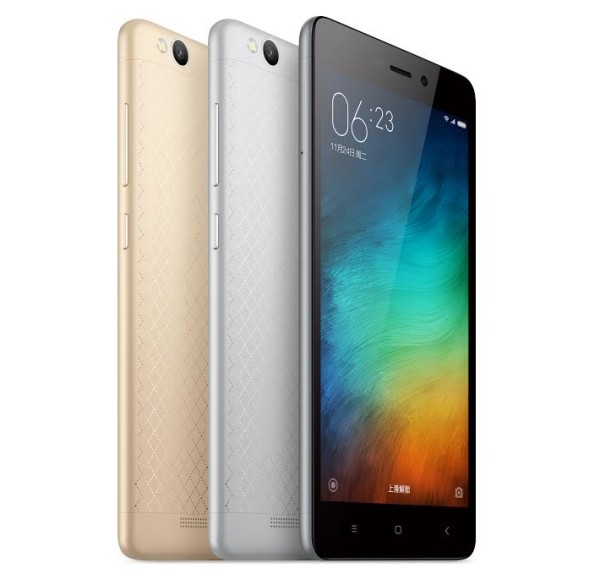 Xiaomi-Redmi-3-is-now-official (1)