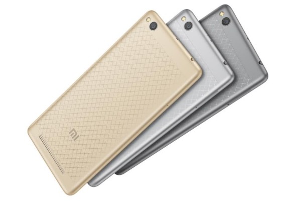 Xiaomi-Redmi-3-is-now-official