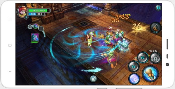 Xiaomi Redmi Note 3 SD650-01