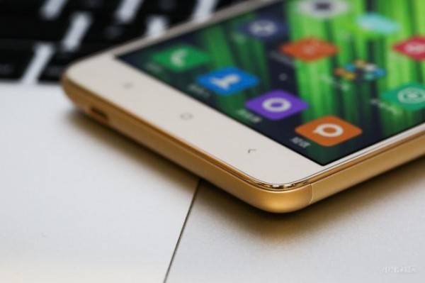 Xiaomi Redmi Note 3 SD650-03