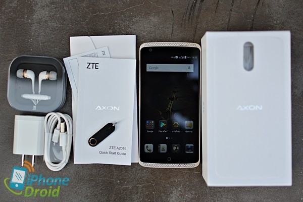 ZTE AXON Elite Review-02