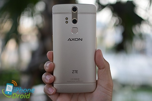 ZTE AXON Elite Review-07