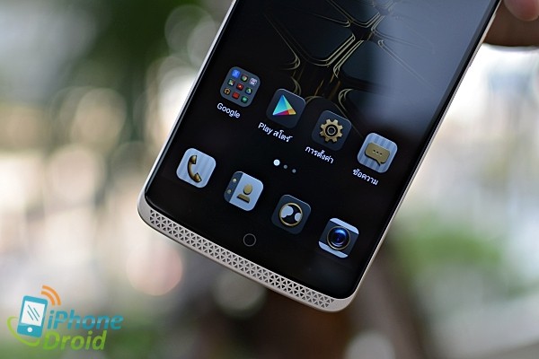 ZTE AXON Elite Review-12