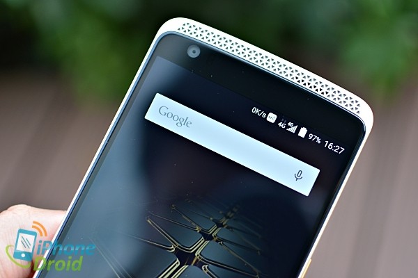 ZTE AXON Elite Review-14