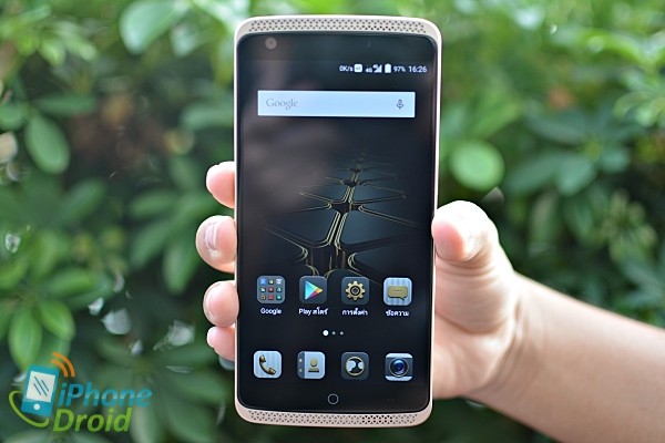 ZTE AXON Elite Review-16