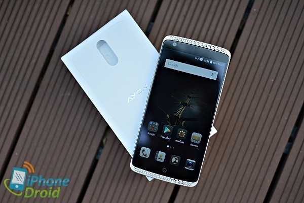 ZTE AXON Elite Review-17