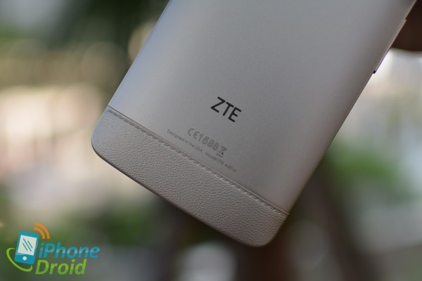 ZTE AXON Elite Review-19