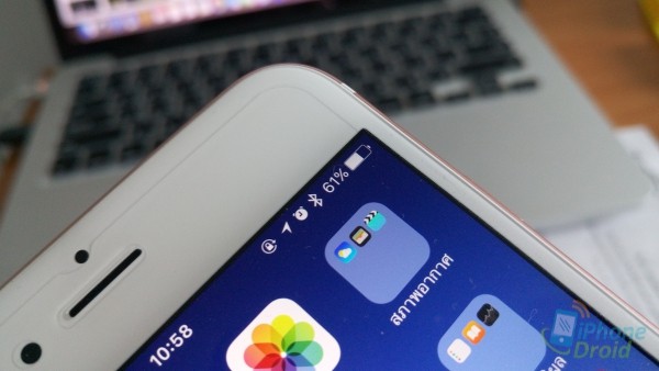 battery_iPhone6sPlus