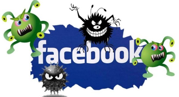 facebook_virus