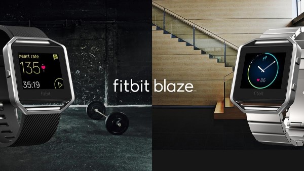 fitbit_01