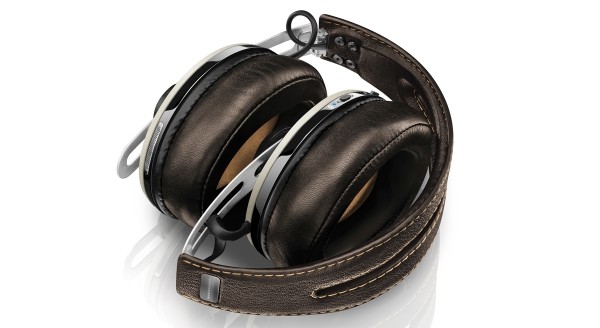 sennheiser-momentum-wireless-headphones-CES