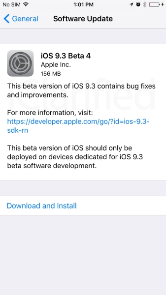 9.3beta4
