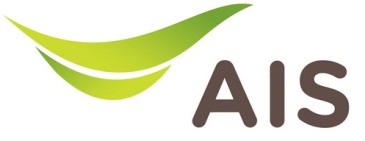 AIS