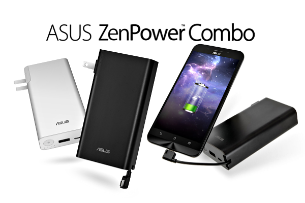 ASUS ZenPower Combo-01