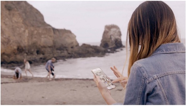 Adobe Lightroom Mobile-01