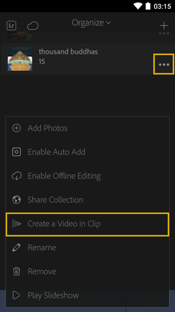 Adobe Lightroom Mobile-11