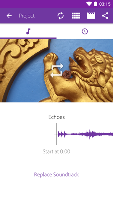 Adobe Lightroom Mobile-12