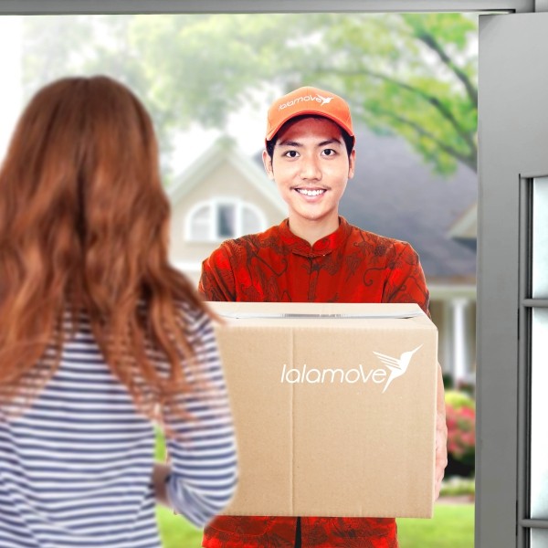 CNY_lalamove2